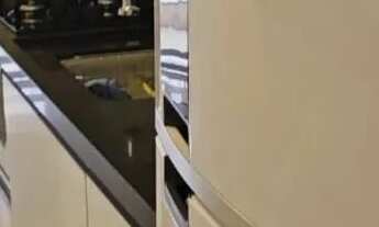 Imagem 2: Apartamento em Balneário Camboriú para Alugar