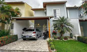 Imagem 2: Sobrado à Venda em Taubaté