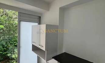 Imagem 7: Apartamento - Vila Marieta - Campinas