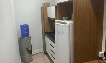 Imagem 4: Loja para alugar em Indaiatuba, Vila Castelo Branco, com 76 m²