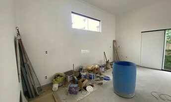 Imagem 7: Espaço comercial grande e bem localizado disponível para locação - Térreo