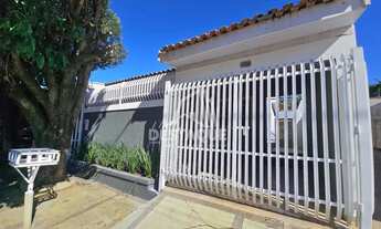 Imagem: Casa para Venda em Presidente Prudente