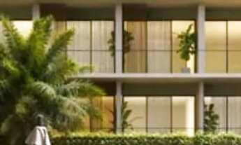 Imagem: Praia De Tamandaré Flats Studios com Facilidade