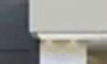 Imagem 4: Casa térrea altíssimo padrão com piscina e lazer completo