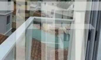 Imagem 7: Apartamento com 2 dormitórios à venda, 61 m² por R$ 450.000,00 - Jardim Elvira Dias - Poço