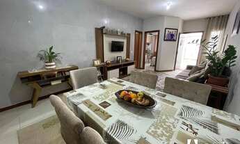 Imagem: Casa com 2 dormitórios à venda no bairro