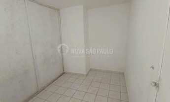 Imagem 3: Kitnet - Centro - Diadema