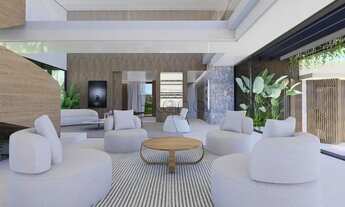 Imagem 2: Terreno à venda em Campinas, Loteamento Residencial Entre Verdes (Sousas), com 1239.28 m²