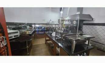 Imagem 2: 13767, Salão, para aluguel, para alugar, 12.000,00,Centro, São Bernardo do Campo