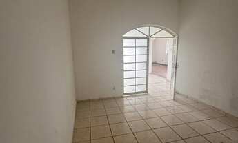 Imagem 7: Casa para alugar