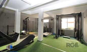 Imagem 2: Apartamento em Higienópolis