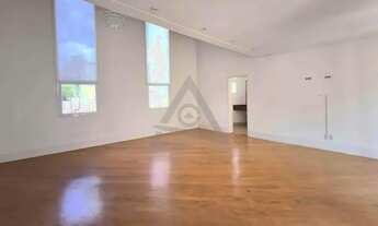 Imagem 4: Casa à venda e para alugar em Campinas, Swiss Park, com 6 quartos, com 459 m², Fribourg