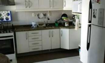 Imagem 5: CASA TÉRREA - TRINDADE - SC