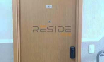 Imagem 5: Apartamento para Locação em Indianapolis