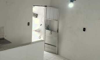 Imagem 4: Oportunidade em Brotas