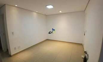 Imagem 4: Área privativa a venda Bairro Jaragua