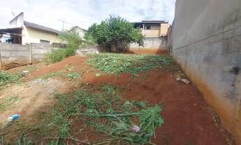 Imagem 4: Ótimo Lote no Bairro Acácias