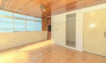 Imagem 2: Apartamento em Santana