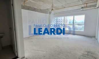 Imagem: CONJ. COMERCIAL - EMPRESARIAL 18 DO FORTE