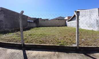 Imagem: Terreno residencial à venda no bairro Parque