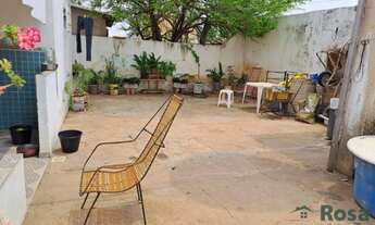 Imagem 3: Casa para venda, Goiabeiras, Cuiabá
