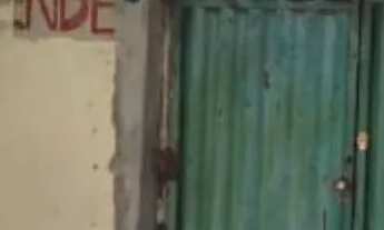 Imagem: CASA /BARRACÃO/ COMERCIO PARQUE AMAZONIA