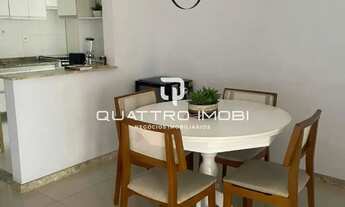 Imagem 3: Condomínio Lazúli Residence Apartamento Com 3/4 Sendo 1 Suíte Luzia Só VendaDoris::1kP0qT