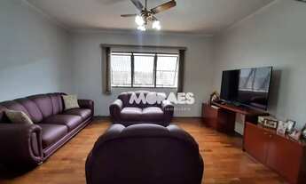 Imagem 6: Casa com 3 quartos (1 suíte), 4 vagas à venda, 119 m² por R$ 550.000 - Vila Pacífico - Bau