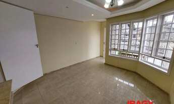 Imagem 4: Excelente Casa 3 dormitório(s) em Areias - São José