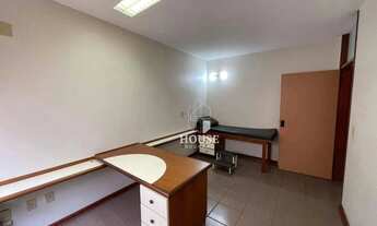 Imagem: Sala para alugar, 20 m² por R$ 1.650/mês