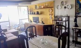 Imagem 5: CAMPO GRANDE OPORTUNIDADE C/ ELEV 2QTS + 1 6° AND SÓ A VISTA