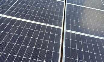 Imagem 4: Oportunidade ouro preto AL