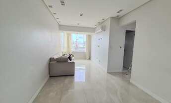 Imagem 3: Ed Costa Bella Apartamento com 2 dormitórios