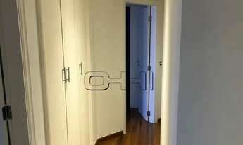 Imagem 6: Aluguel Apartamento 4 Dormitórios - 160 m² Perdizes