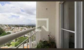 Imagem 6: Apartamento à Venda - Cangaíba, 2 Quartos, 47 m2