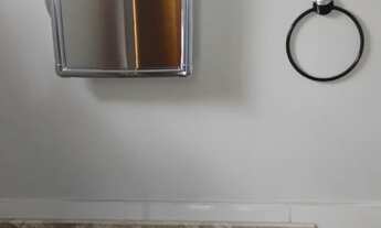 Imagem 6: Casa alto padrão 4 quartos piscina e churrasqueira