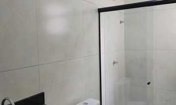 Imagem 3: Casa à venda em rua pública, LUAR DA BARRA, Barra dos Coqueiros, SE