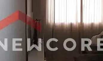 Imagem 7: Casa de condomínio em Alameda Urano - Parque Santa Edwiges - Bauru/SP