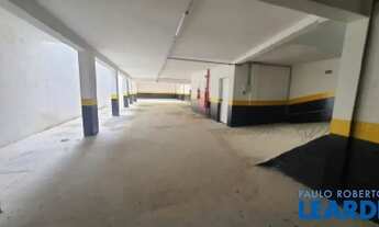 Imagem 3: PRÉDIO - VILA FORMOSA - SP