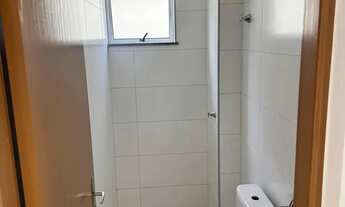 Imagem 4: Apartamento Apartamento com 2 dormitórios