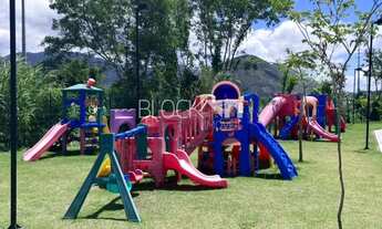 Imagem 3: Recreio dos Bandeirantes