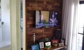 Imagem 7: Apartamento à venda no Cidade Jardim, em Sorocaba-SP