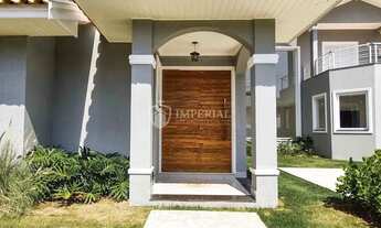 Imagem 4: Casa em Condomínio para Venda