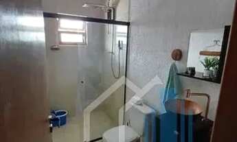 Imagem 6: Chácara para Venda em Iperó / SP no bairro Cagerê