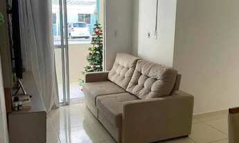 Imagem 4: More no Barra Prime, pertinho da praia - Barra dos Coqueiros - [9150