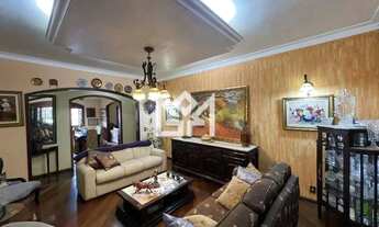 Imagem 4: Casa Ampla com 3 Suítes à Venda no Bairro Monte Belo em Gravataí ? Ideal para Moradia ou E