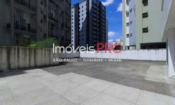 Imagem 6: Pronto para entrar, alto padrão