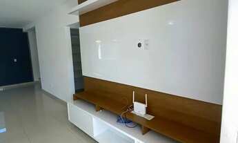 Imagem 4: Imóvel para venda tem 142 metros quadrados com 3 quartos