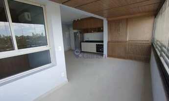 Imagem 5: Apartamento com 2 dormitórios para alugar, 71 m² por R$ 9.521,14/mês - Pinheiros - São Pau