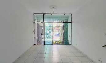 Imagem 5: Casa à Venda - Ponte Rasa, 5 Quartos, 230 m2